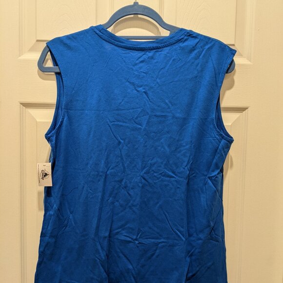 Disney Snow White Tank - Picture 3 of 3